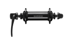 Stebulė priekinė Shimano HB-TX500-QR Tourney OE 9 x 100 mm, 32H