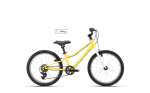 Dviratis CTM SLY 20"