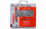 Grandinė SRAM PC-1110 NX 11 pavarų, 114L