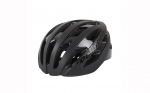 &Scaron;almas dviratininkui Polisport Light Pro 52-58 cm, M
