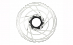 Stabdžių diskas Jagwire Sport SR1 160 mm