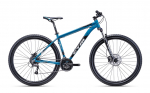 Dviratis CTM Rambler 1.0 MTB 29" dydis 22"
