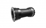 Miniklio velenas SRAM T47-77 DUB Road Wide 77 mm