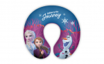 Kaklo pagalvėlė Seven Frozen