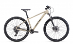 Dviratis CTM Rambler 1.0 MTB 29" dydis 20"