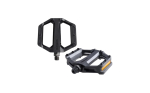 Pedalai Shimano PD-EF102 14.3 mm