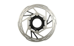 Stabdžių diskas SRAM Paceline Rounded 140 mm