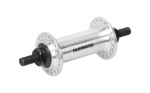 Stebulė priekinė Shimano HB-TX500 Tourney 9 x 100 mm, 32H