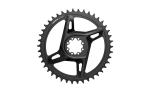 Žvaigždutė priekinė SRAM Rival E1 X-Sync 2 1 x 12/13 pavarų, 44T, Direct Mount