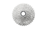 Žvaigždžių blokas galinis Shimano CS-RS400 Tiagra 11 pavarų 11-36T
