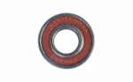 Guolis Enduro Bearings 3900 LLU MAX ABEC 3 Double Row 10x22x10 mm