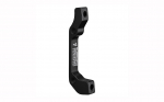 Diskinių stabdžių suporto adapteris Shimano SM-MA-R160 Post/Standard 160 mm