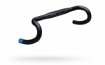 Vairas PRO LT 31.8 x 440 mm