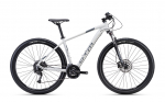 Dviratis CTM Rambler 1.0 MTB 29" dydis 20"