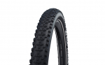 Padanga dviračiui Schwalbe 29 x 2.60 Smart Sam
