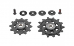 Perjungėjo ratukai SRAM GX Eagle AXS 12 pavarų