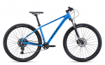 Dviratis CTM Rambler 1.0 MTB 29" dydis 18"
