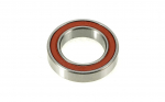 Guolis Enduro Bearings 6804 LLU MAX 20x32x7 mm