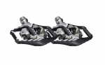 Pedalai Shimano PD-M9120 XTR