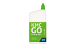 Tepalas KMC Go Wax by Squirt 500 ml