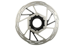 Stabdžių diskas SRAM Paceline Rounded 140 mm