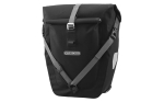 Krep&scaron;ys Ortlieb Back-Roller Plus Black 42 X 32 X17, 23 l