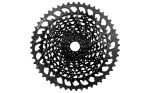 Žvaigždžių blokas galinis SRAM XG-1275 GX Eagle 12 pavarų, 10-52T