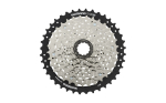 Žvaigždžių blokas galinis Shimano CS-HG400-8 Acera