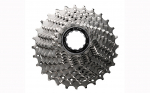 Žvaigždžių blokas galinis Shimano CS-R7000-11 105 11 pavarų 11-28T