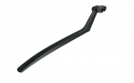Skydelis galinis SKS 28" S-Blade