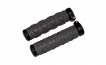 Vairo rankenėlės Pro Supergo 130 mm