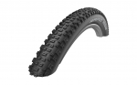 Padanga dviračiui Schwalbe 27.5 x 2.25 Rapid Rob