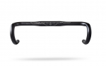 Vairas PRO LT Compact 31.8 x 380 mm