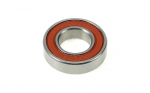 Guolis Enduro Bearings 6901 LLU MAX 12x24x6 mm