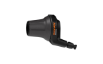 Pavarų rankenėlė Shimano SL-C6001-8 Nexus Revoshift 8 pavarų