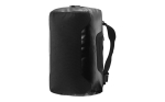 Krep&scaron;ys Ortlieb Duffle Black 22 X 53 X 31 cm, 40 l