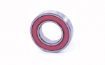 Guolis Enduro Bearings 3901 LLU MAX ABEC 3 Double Row 12x24x10 mm