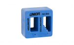 Įmagnetintojas - i&scaron;magnetintojas Unior 633