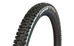 Padanga dviračiui Maxxis 27.5 x 2.50 WT Aggressor TR bekamerinė
