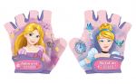 Pir&scaron;tinės Seven Princess