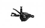 Pavarų rankenėlė Shimano SL-RS700 Road 11 pavarų, de&scaron;inė