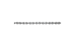 Grandinė Shimano CN-M6100 Deore OE 12 pavarų, 138L
