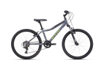 Dviratis CTM Berry 24" Dydis 13"