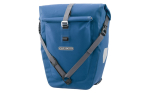 Krep&scaron;ys Ortlieb Back-Roller Plus Denim 42 X 32 X17, 23 l
