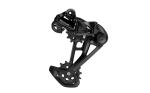 Perjungėjas galinis SRAM S200 Eagle 12 pavarų