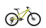 Dviratis CTM Rocky 3.0 24"