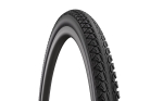 Padanga dviračiui Rubena 26 x 1.50 Shield