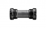 Miniklio velenas Shimano SM-BBR60 Ultegra 24 mm, 24 mm; 68 mm, Hollowtech II, BSA