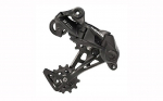 Perjungėjas galinis SRAM NX 1x11 pavarų
