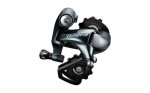 Perjungėjas galinis Shimano RD-4700 SS Tiagra 10 pavarų